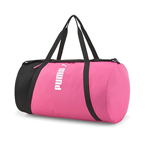 Bolsas De Deporte De Mujer Puma Marca PUMA