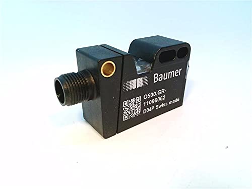 AUTONICS CT-01 Connector for BS5 Micro Photo Sensor