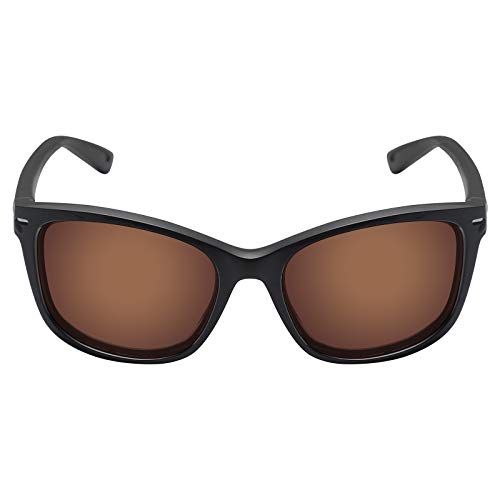 Image of Mryok Women's Replacement Lenses for Oakley Drop In OO9232 58mm - Options