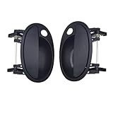 Für Corsa C 2000 2001 2002 2003 2004 2005 2006 2007 Für Combo C 2001 2002 2003 2004 2005 2006 2007 2008 2009 2010 2011 Für Meriva A 2003 2004 2005 2 006 2007 2008 2009 2010