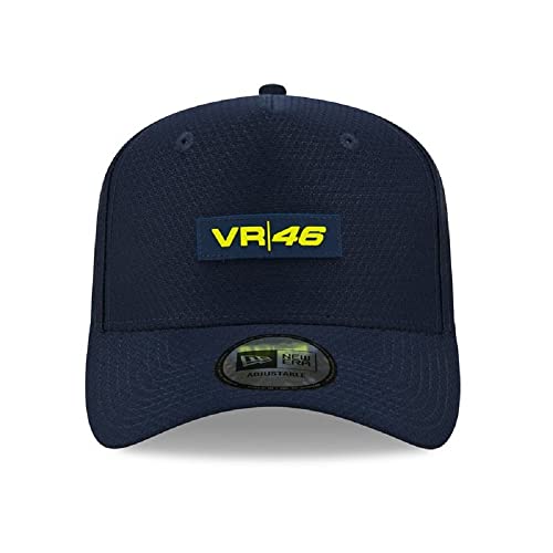 Mejores precios y opiniones de Ps4 gafas vr2 favoritos de las personas. 20 Imagen adicional