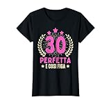 Idea regalo anni compleanno 30 donna 1995 festa 30