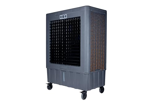 Comparativas de Ventilador frikko - los mas comprados. 29 Imagen adicional