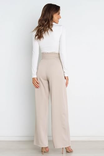 Image of Petal & Pup Women's Kieran Pants