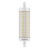 led 78mm 20w Consumo de energía 8 kWh/1000h para 1055 lm