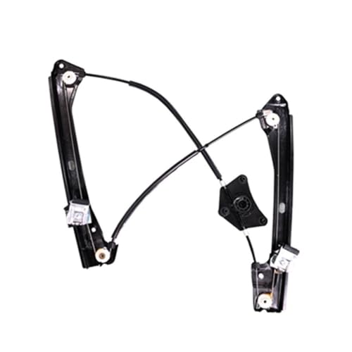 Lève-vitre avant gauche ou droit pour VW Jetta Mk6 Berline 2010-2018