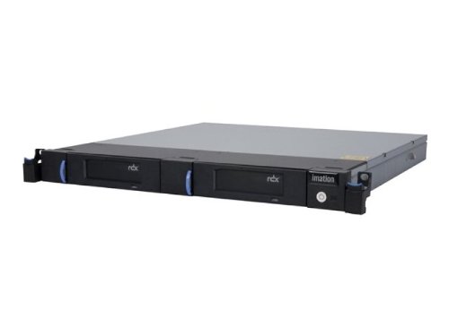 Amazon.com: Imation 28370 INT USB 3.0 RDX 3.5-Inch Dock for