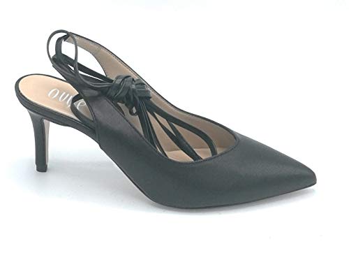 OVYE CN2468 Decollete Glitter Champagne Tacco 10 cm Taglia Scarpa 38 EU  Colore Champagne Prodotti per la pulizia e accessori urban-earth.co.uk