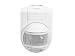Produktbild Friedland D3200N Evo+ Wirefree PIR Detector