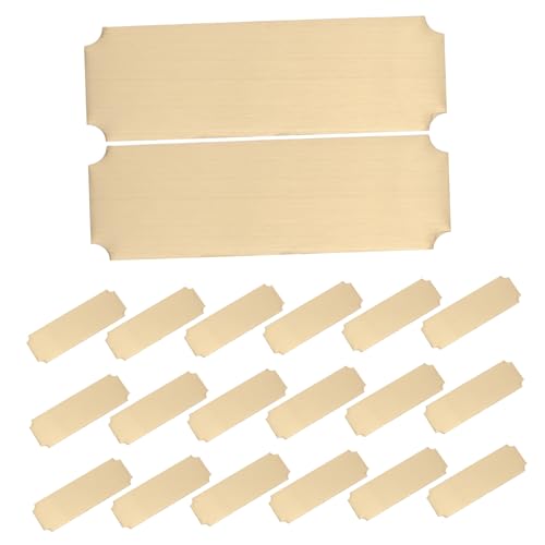 HOMSFOU 20  O ^O l[v[g ItBX XeX X`[ ^O  X^sO XeX X`[