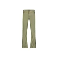 Lee Daren Zip Fly, Jeans Uomo