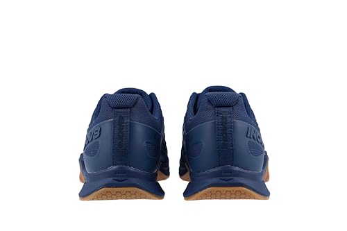 Image of INOV8 Mens F-lite