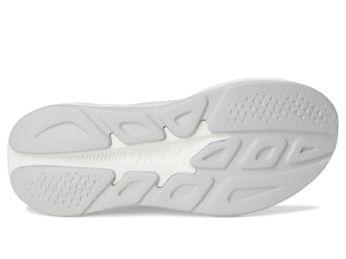 HOKA Hoka Men's Rincon 4 Stardust/Cosmic Grey 9.5 Medium