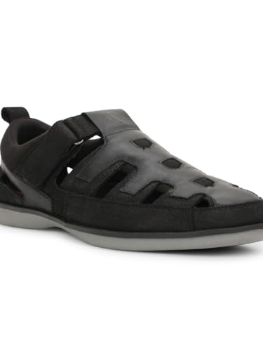 Image of Hush Puppies mens Sandals Sandal