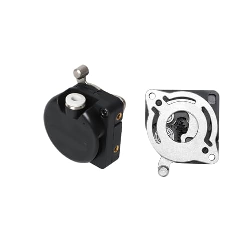 K1C GNXg[_[JjYLbg - [^[oȂACreality K1 MAX/K1/Ender 3 V3 3Dv^[p[cƌ݊