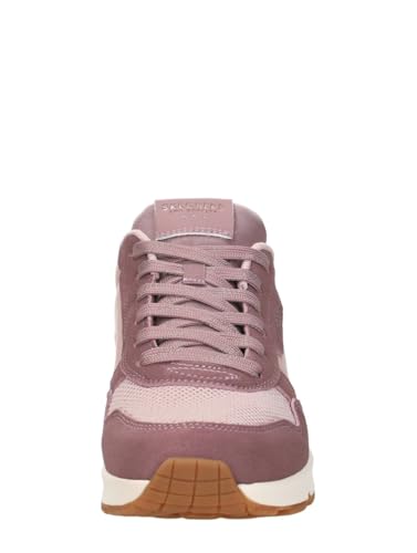 Baskets basses Skechers UNO - vue 7