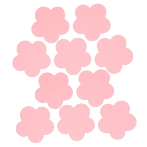 Lurrose 12 ~߃XebJ[ ԕ ȔS hf oX^up񊊂fJ[ ΍ C~߃V[ sNF