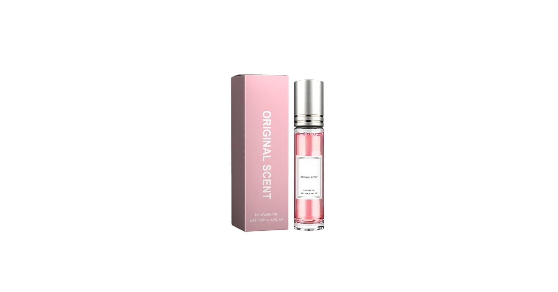 香水(女性用) MAHORA 50ml 楽天市場】パコラバンヌ レディミリオン オードパルファム 1.5ml