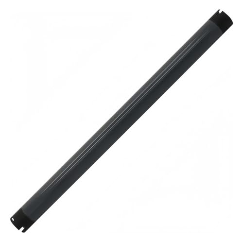 Rouleau chauffant de fusion Xerox 5335 123 128 kit de 2 pièces haut