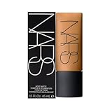 NARS