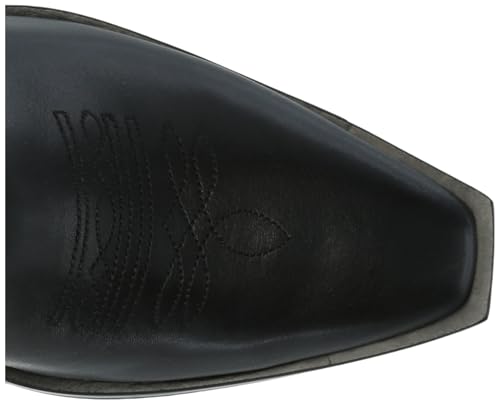 Image of Dolce Vita Women's Samsin