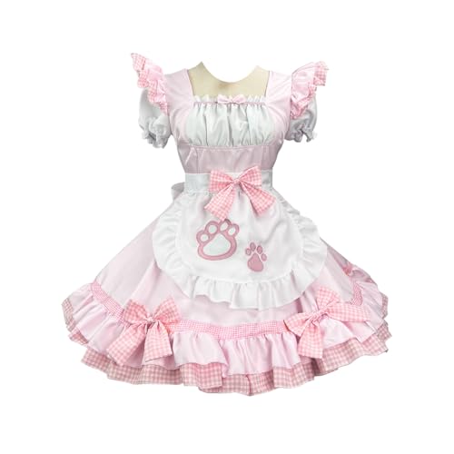 [Sharphon] Ch CgsN RXv [^  ZNV[ oqCh V[g 傫TCY Ȃ  L l HtCh lC RXv RXvߑ jEP REI408