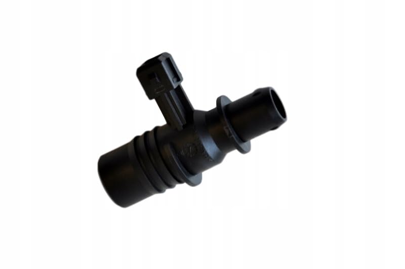 VOLVO Sensore di pressione S60 V60 2.0D 2.4D OE 31274139