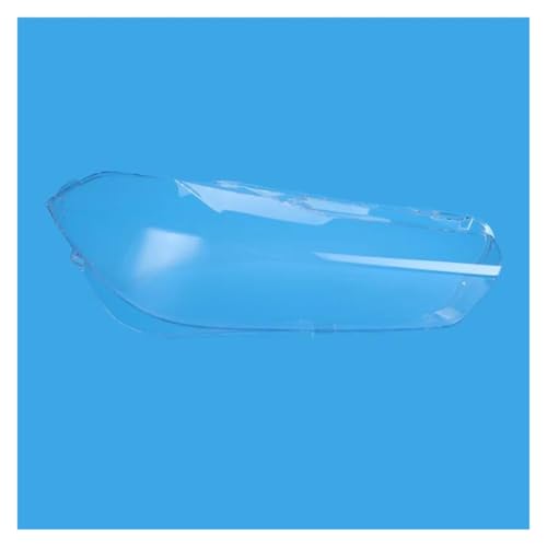Feu Circulation Diurne BMW X2 F39 Coque Phare Avant Droite Remplacement Pièce