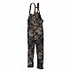 Prologic Herren Avenger Thermal Suit, Camouflage, Extra Large