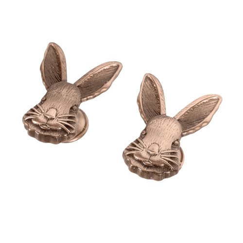 healvian 2 `hbT[mu ÐԓF lo ƋLrlbgpnh hA[h[uΉ