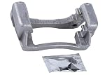 GM Genuine Parts 13579694 Rear Disc Brake Caliper Bracket