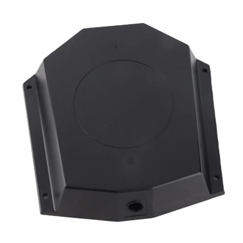 Boîtier de batterie pour skateboard électrique idéal pour réparer son skate - 3