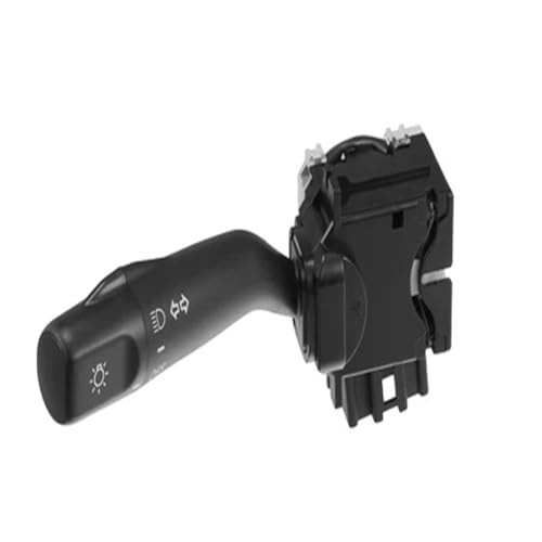 Interrupteur clignotant Toyota 1996-2013 commande combinée