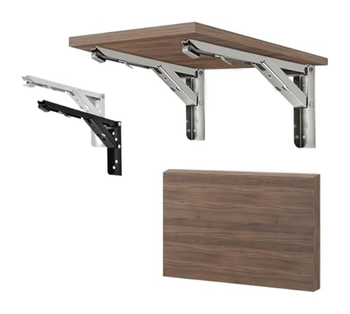 OpT|[guPbgA ܂肽ݎI󂯋 2pbN 8`14C` ubN zCg(12 Inch Black)