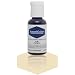 Americolor Soft Gel Paste Food Color.75-Ounce, Ivory