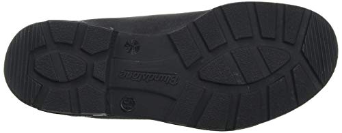 Image of Blundstone Women's Chelsea Boot, Steel Grey, 7