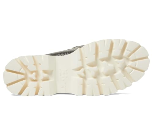 Men's Sebas Moccasin3