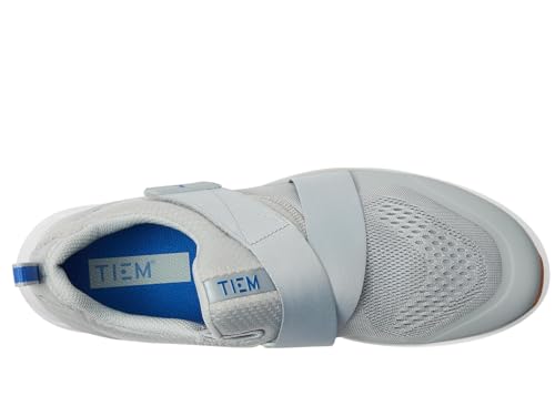 Image of TIEM Mens Slipstream
