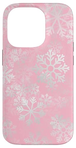 [NX}X sN tX Xm[t[N zf[ NX}X db X}zP[X iPhone 14 Pro p