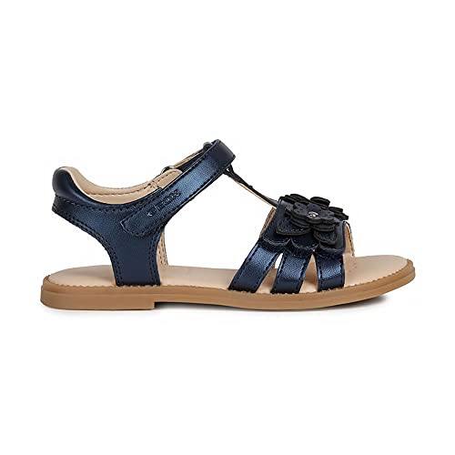 Geox Girl Karly 65 Sandal