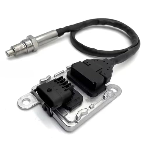 Capteur NOx 22303391 pour camion Volvo D11 D13 D16 | Sonde d'origine