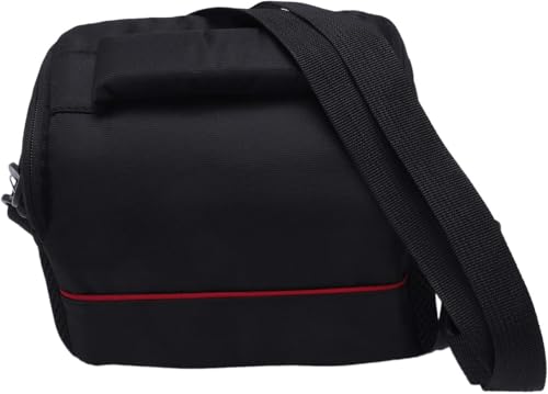 �f�W�^���P�[�X�J�����o�b�O G7X Ii G9X 430 420 M10 0 - Coolpix B700 B500 P610S P610 P540 P530�p���ۂ�
