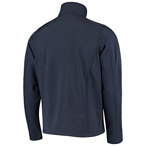 Image of Dunbrooke NFL mens 20 Mens Sonoma Softshell Jacket