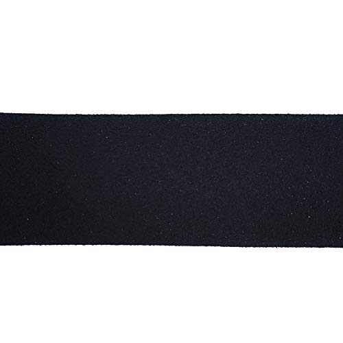 Zopsc Foam Floating Dumbbell para Ejercicio Acuático miniatura 6