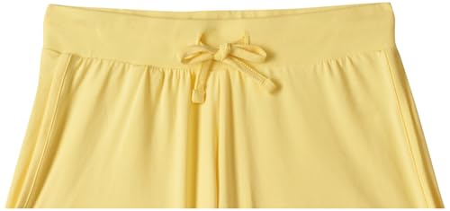 Image of United Colors of Benetton Girls Casual Shorts