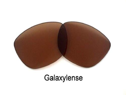 Image of Galaxy Replacement Lenses For Ray-Ban RB2140 Original Wayfarer Polarized (50mm Not 54mm)
