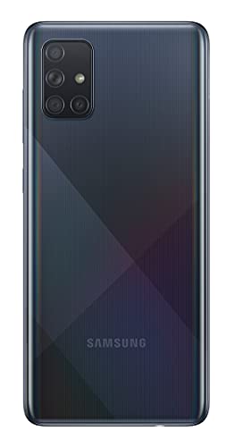 Catálogo para Comprar On-line Samsung a71 telcel los más recomendados. 29 Catálogo para Comprar On-line Samsung a71 telcel los más recomendados. 17