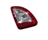 BACK2CAR   Feu Arriere Interieur Gauche pour RENAULT Twingo   Réf Oe : 265552730r   Occasion d'origine constructeur