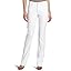 Optic White 32227