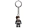 LEGO 853704 Star Wars Jyn Erso Key Chain
